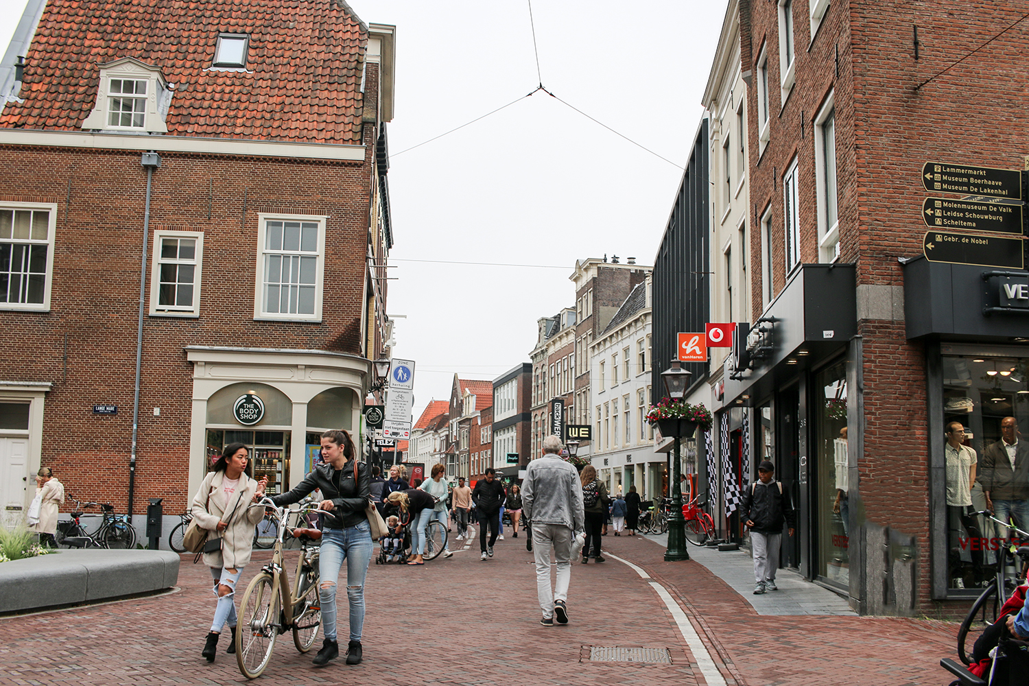 20210823 Haarlemmerstraat