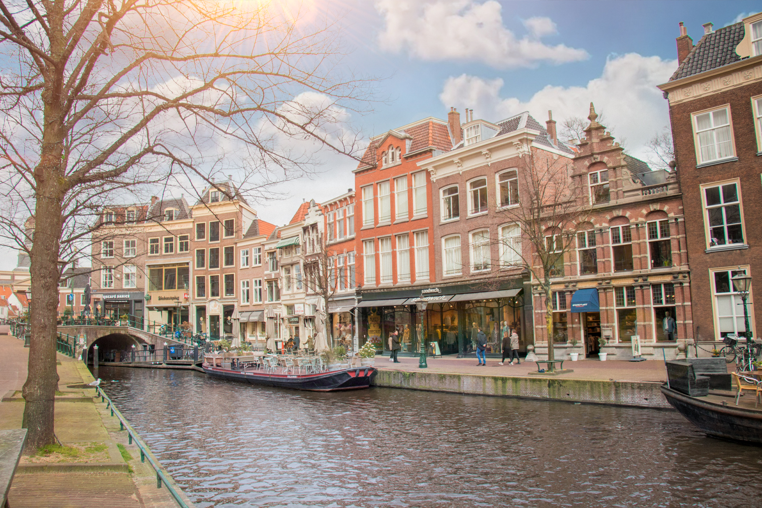 20210823 Hartje Leiden