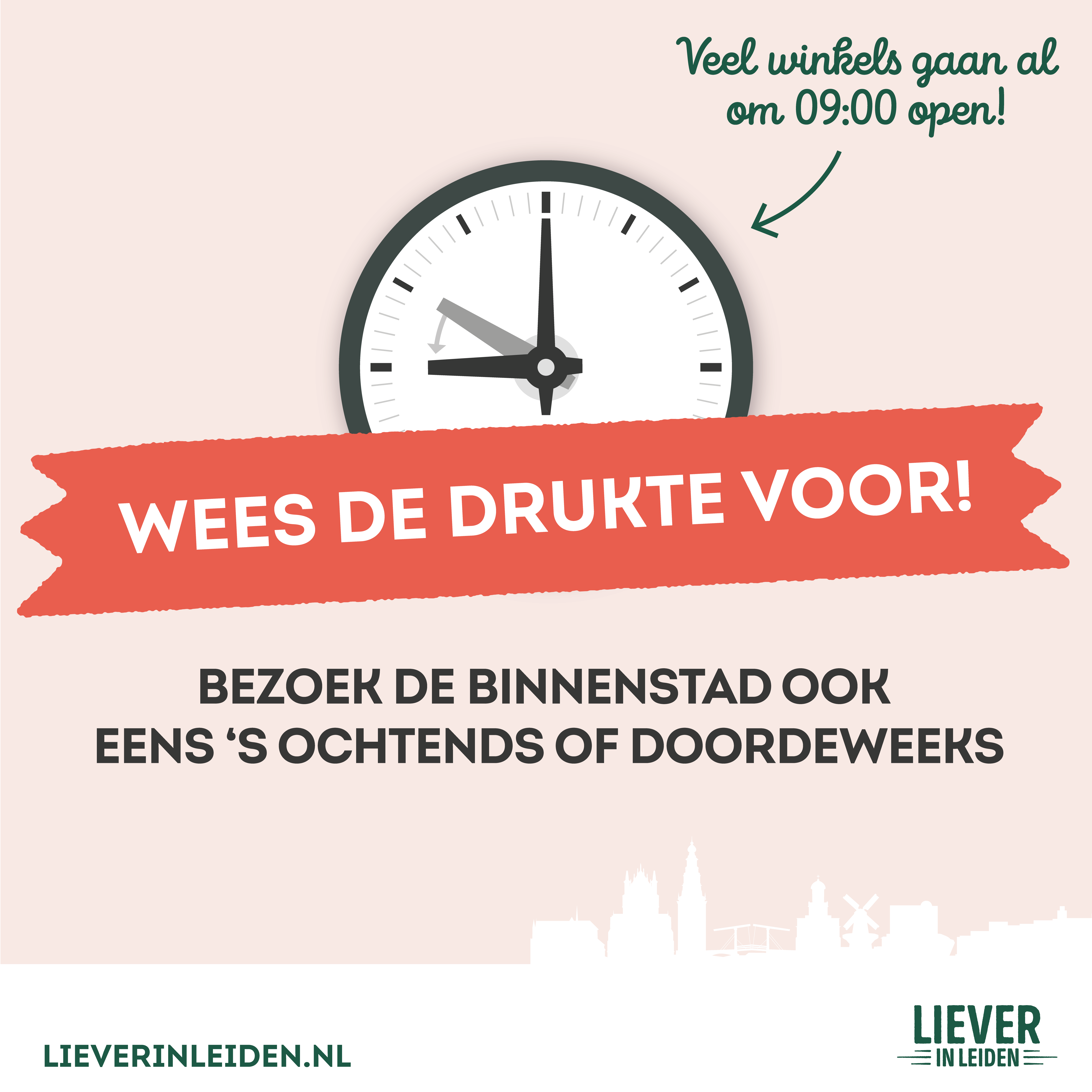 20211130 Openingstijden socialsTekengebied 1@2x