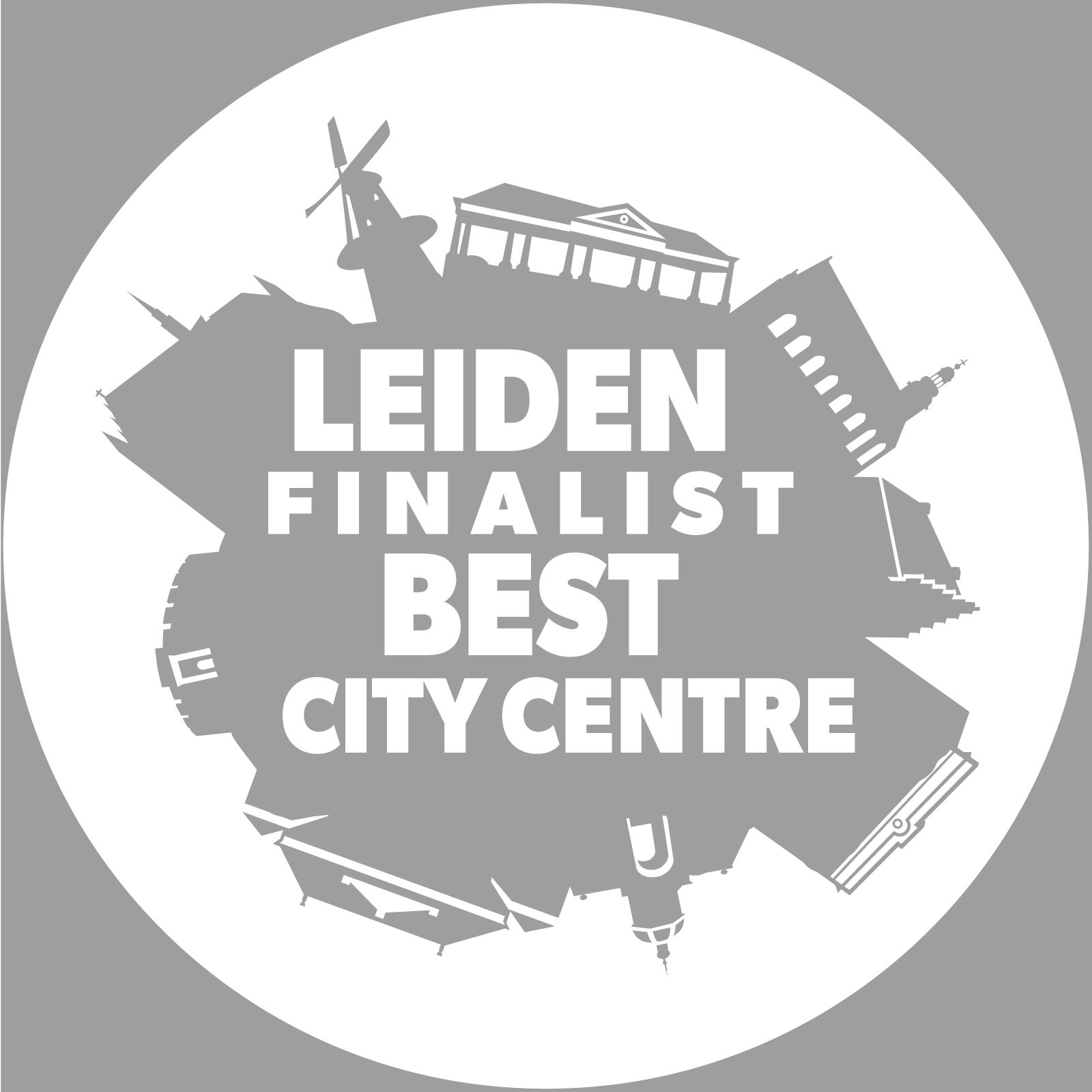 20220310 Beste city centre diapositiefTekengebied 1@4x