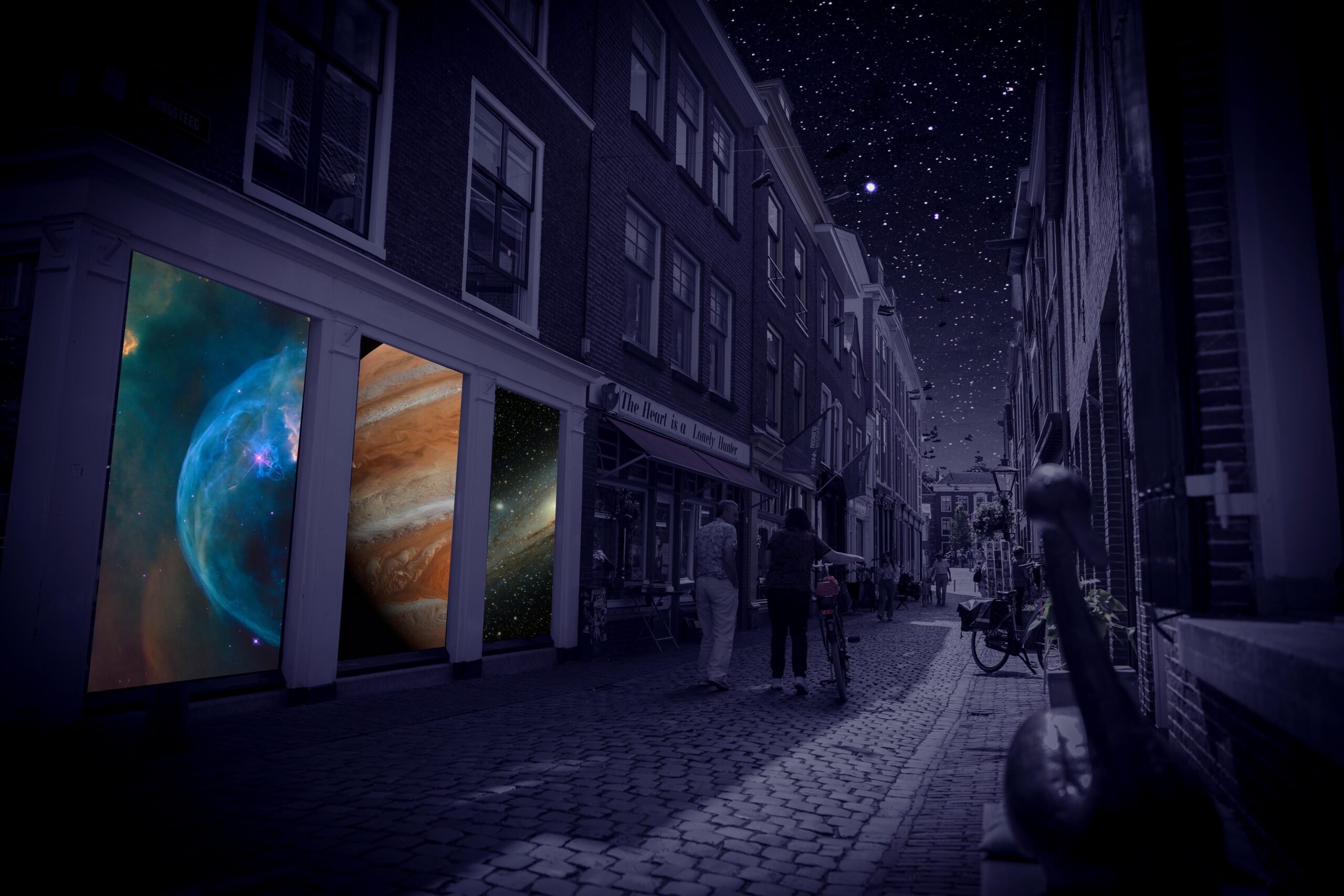 20220905 Seeing Stars-etalage-burgsteeg-web