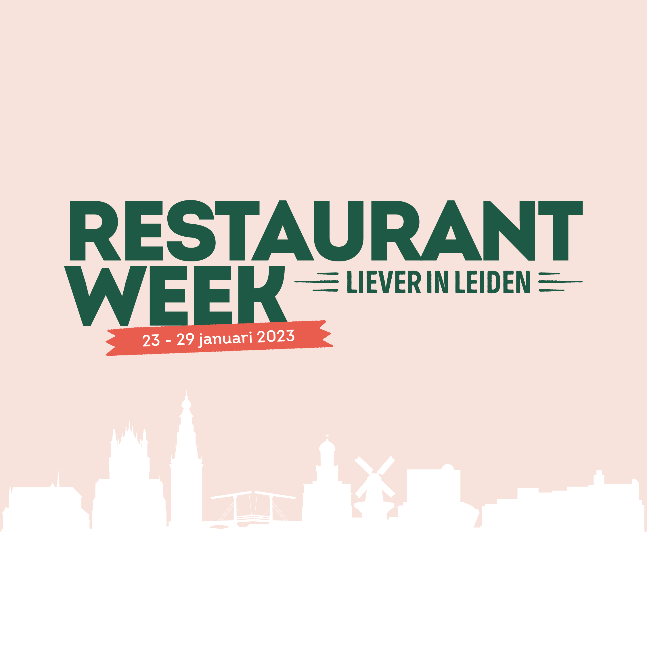 20221028 Restaurantweek web 1_Tekengebied 1