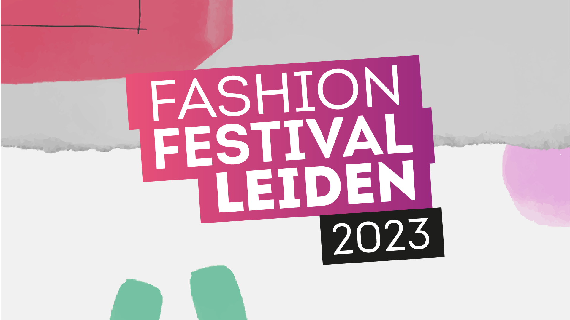 20230424 Header FF website_2023