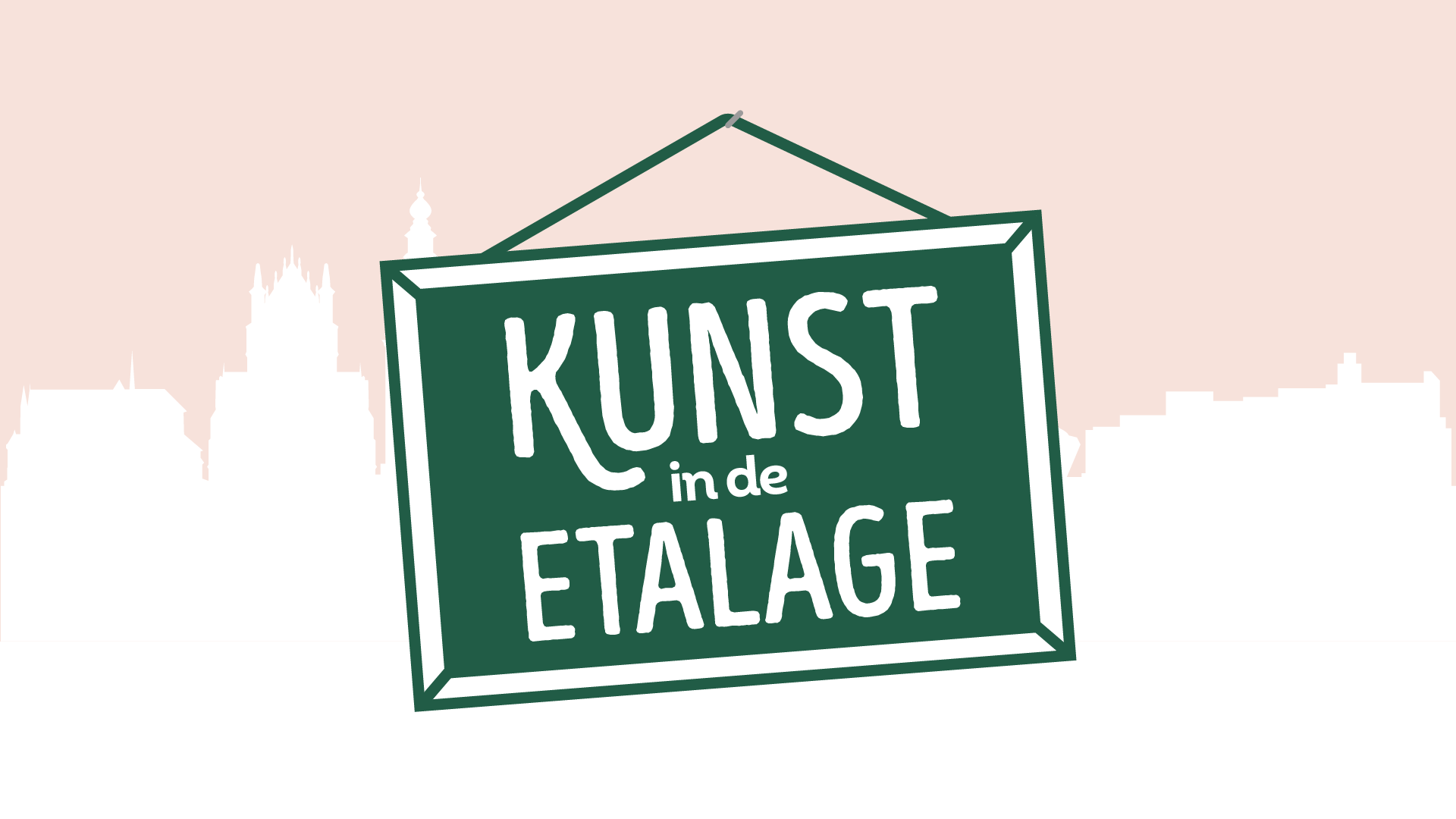 20230614 Header Kunst in de Etalage