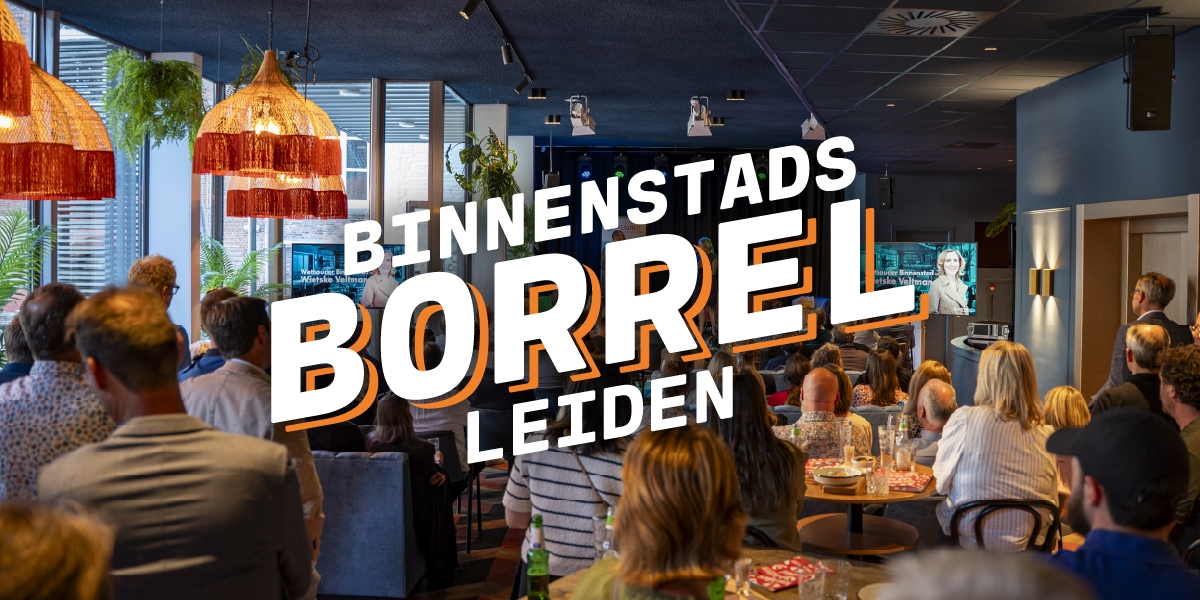 20251009 BSB_website_BSB_2 Misschien gaan we hier wel borrelen! #spannend