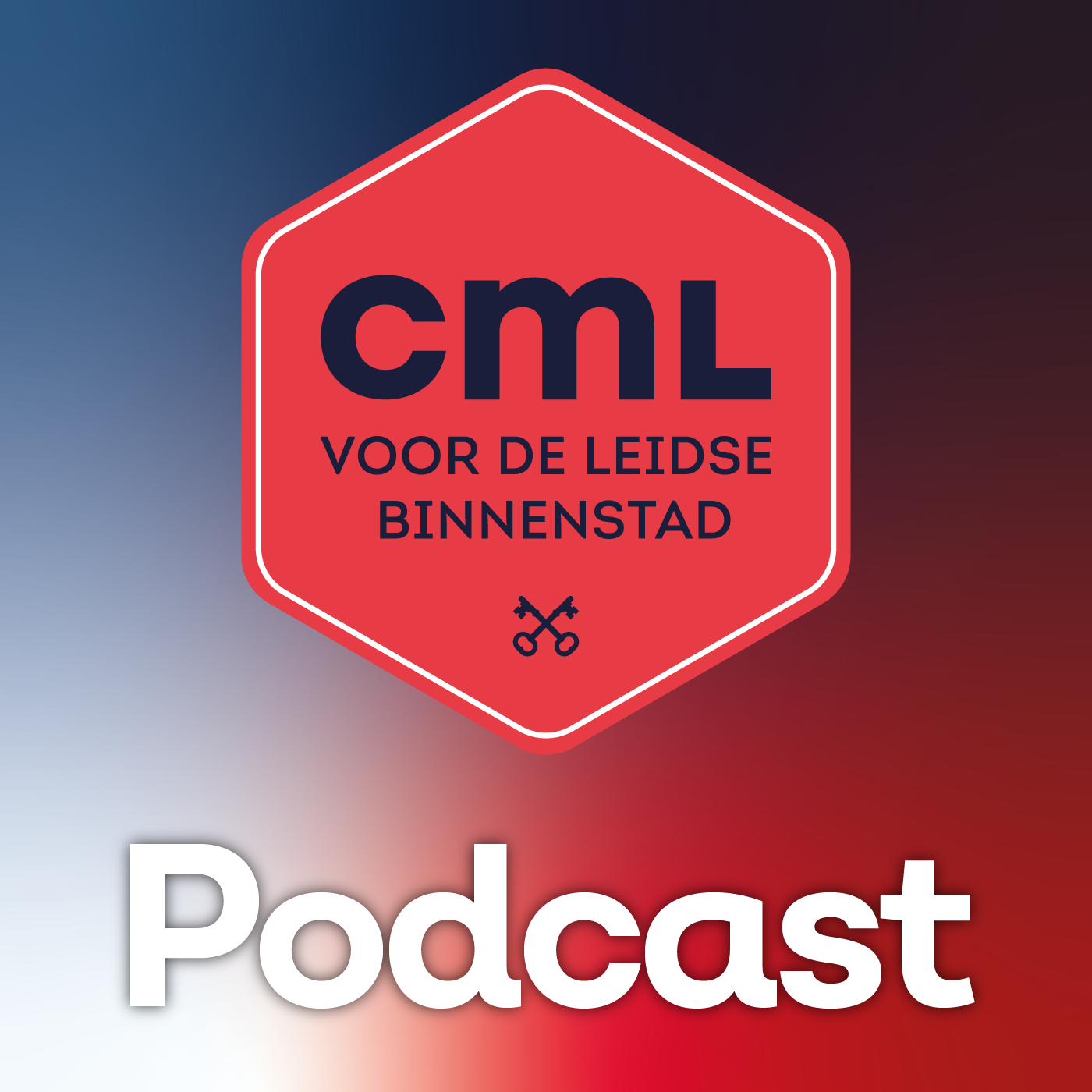 CML