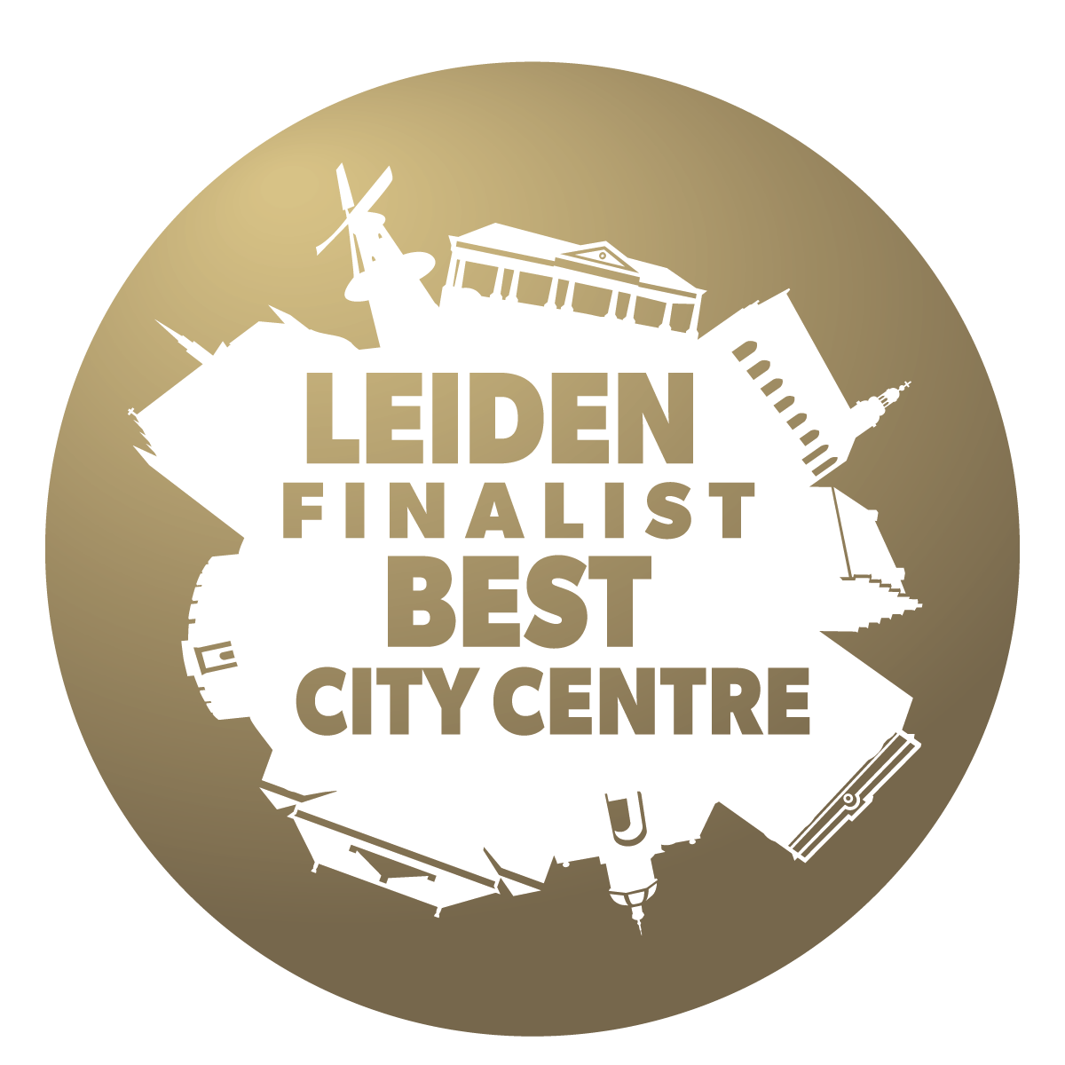 BestCityCentre__Goud-wit_groot