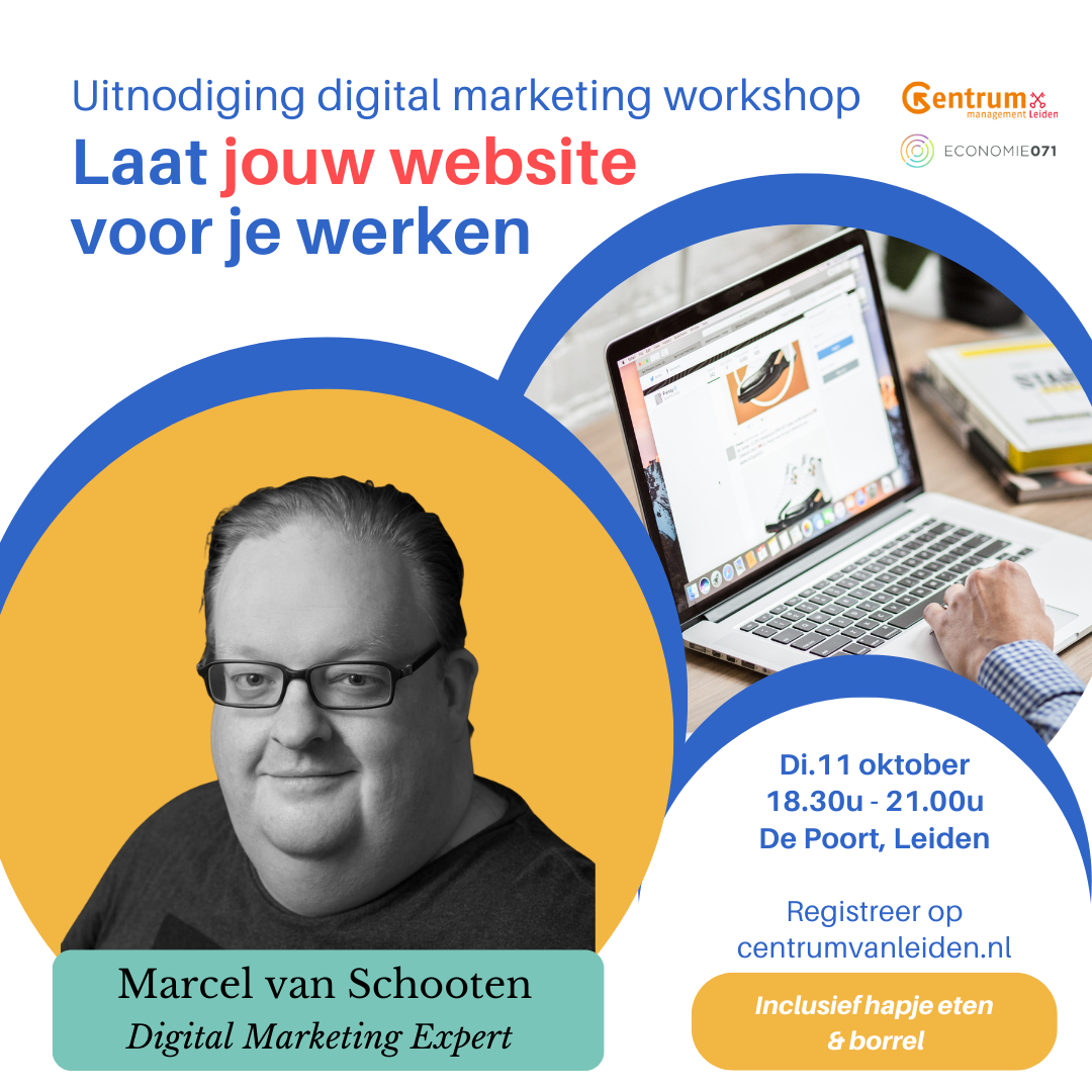 CML 11 oktober vierkant 02