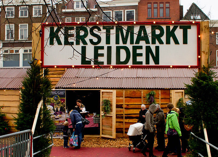 Evenementen-winterwonderweken