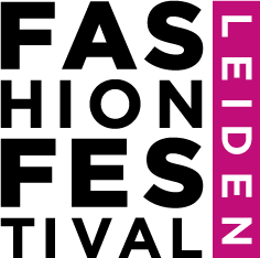 FashionFestivalLeiden_Logo_Black