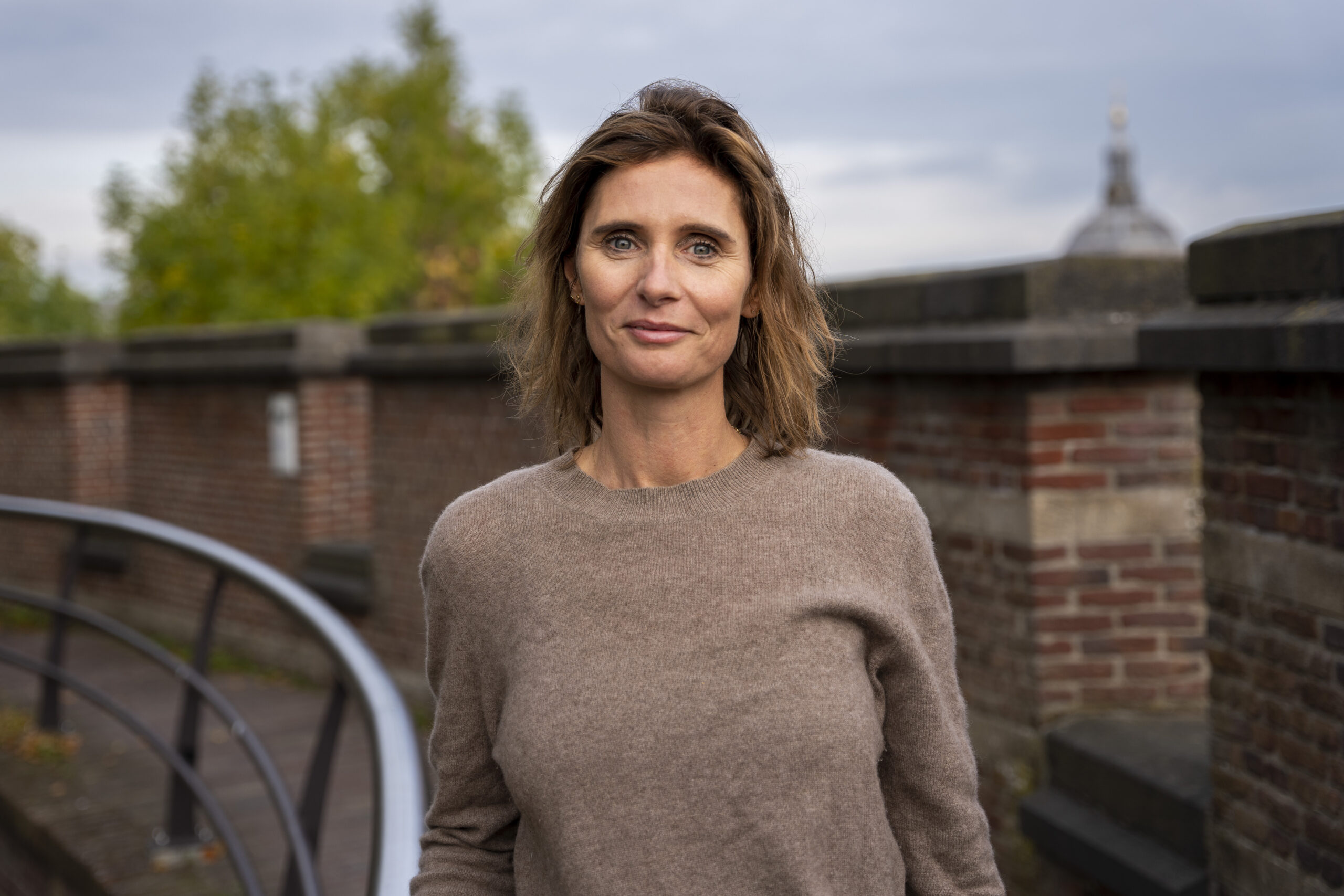 Sofie-1_web
