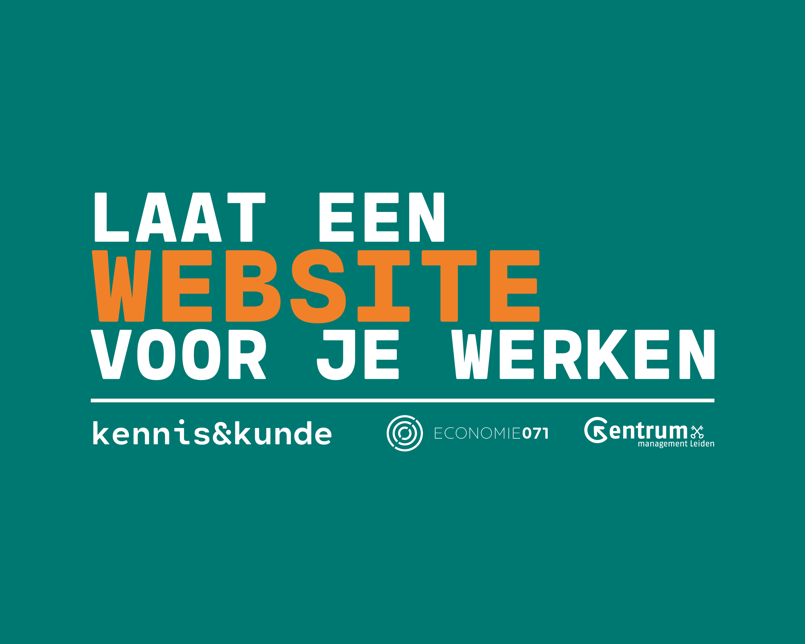 Tekengebied 120220505 Header KK webshops