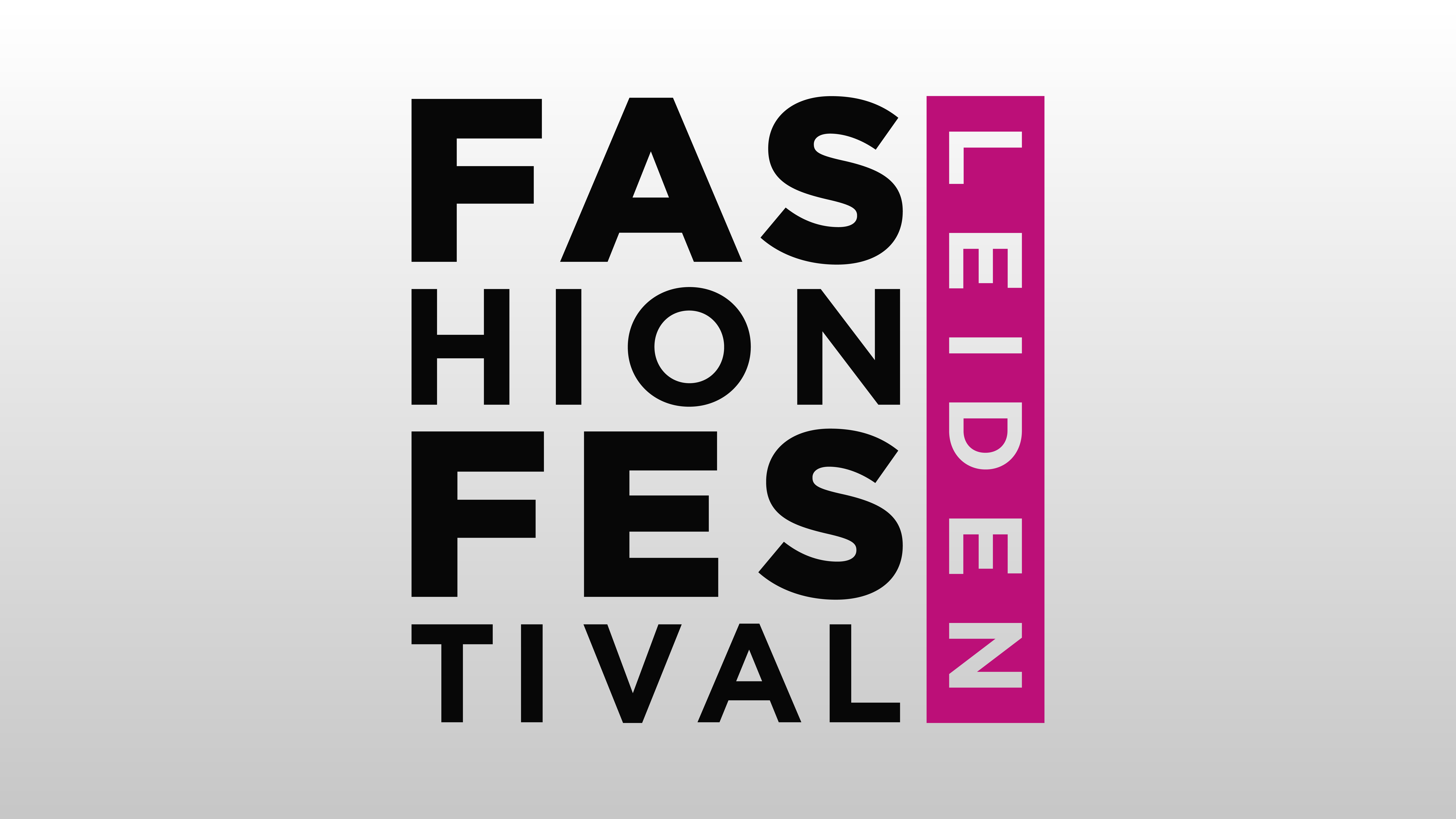 Tekengebied 1Fashion Festival