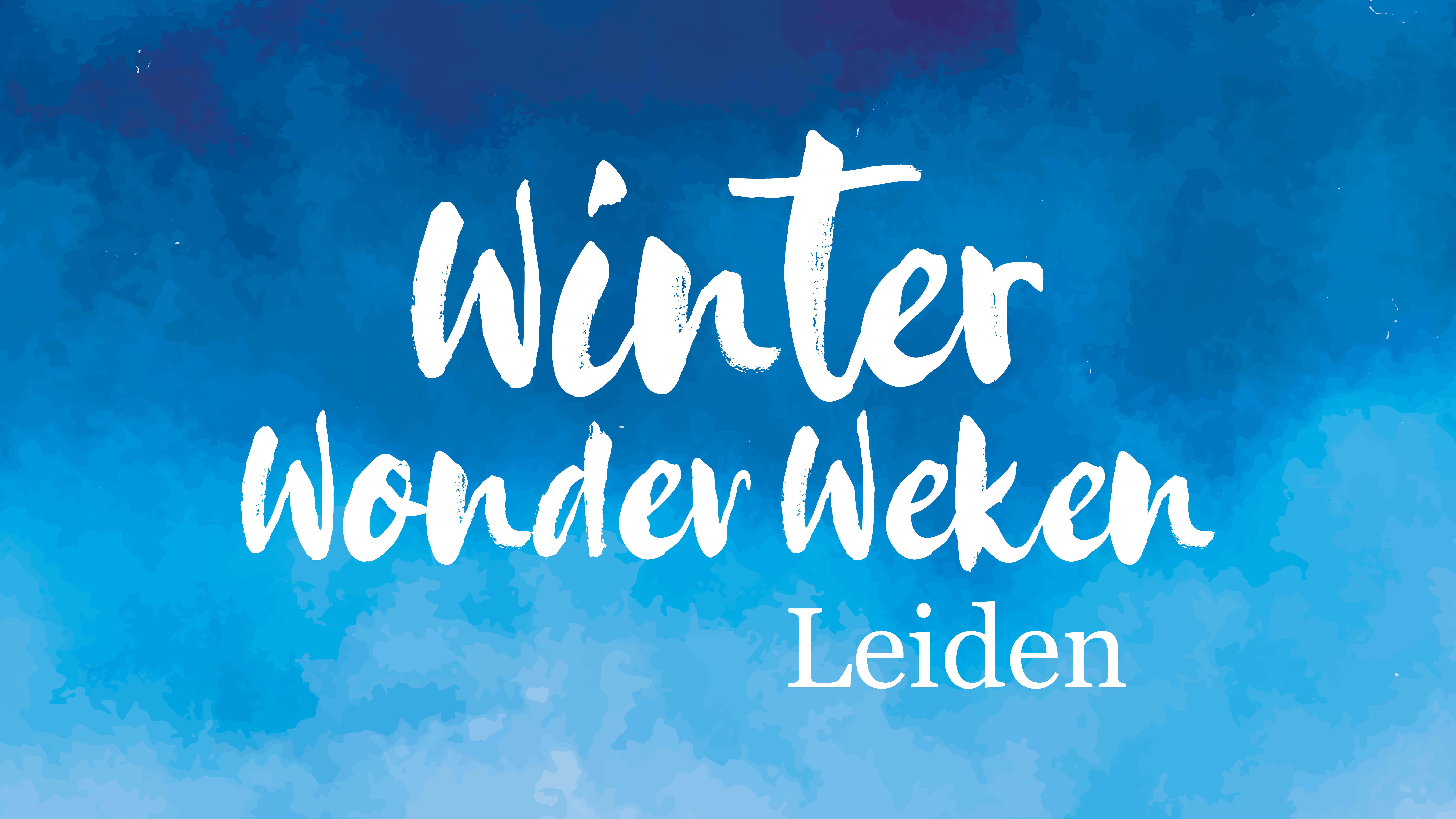 Tekengebied 1WinterWonderWeken