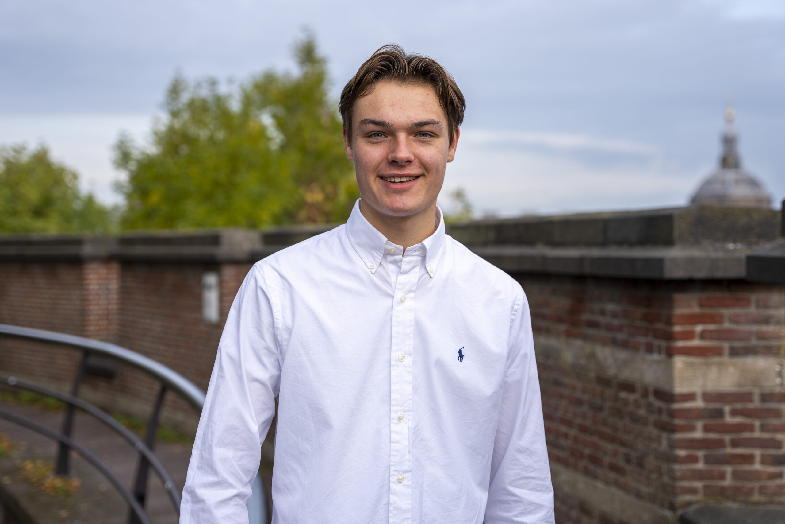 Tim-1_web