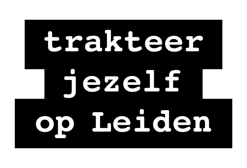 Trakteer jezelf op leiden cml