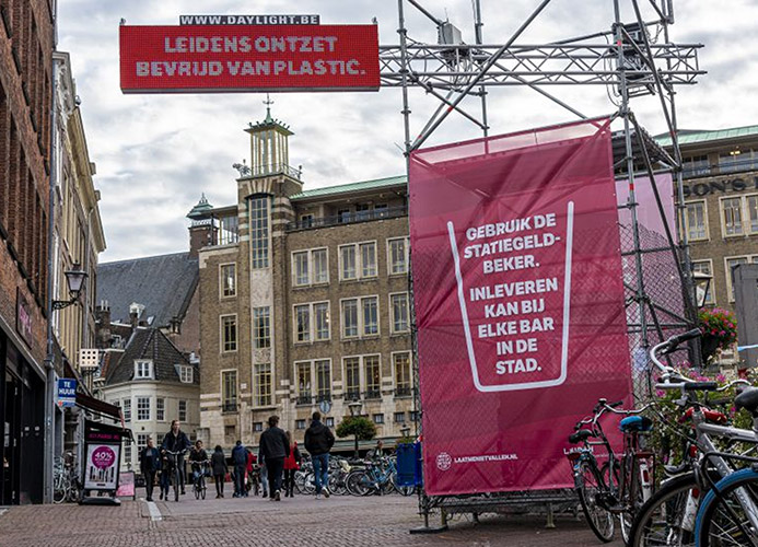 evenementen-cml