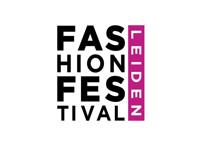 fashion-festival-Leiden-CML