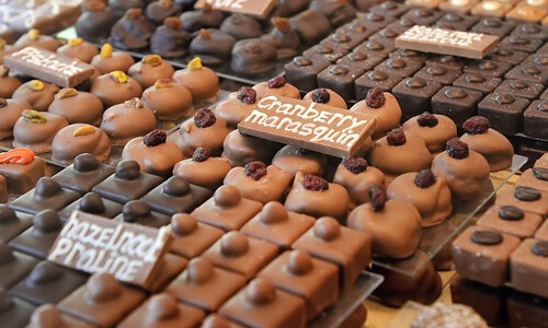 result_bonbons (1)