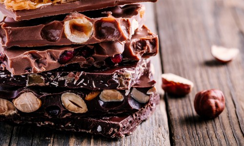 result_choc