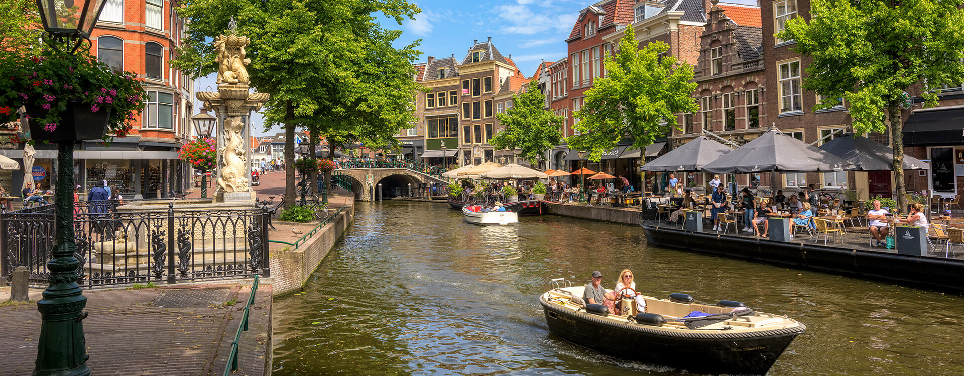 vestigigen-in-Leiden-cml